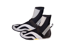 Diving shoes DNS-CR02