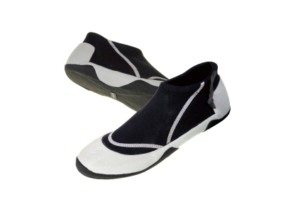 Diving shoes DNS-40-1