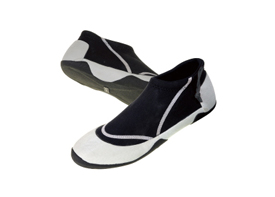 Diving shoes DNS-40-1