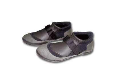 Diving shoes DNS-CR01