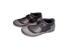 Diving shoes DNS-CR01