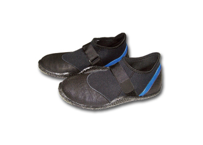 Diving shoes DNS-39