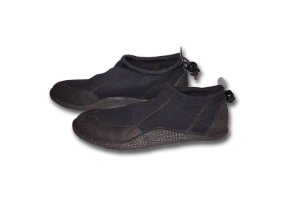 Diving shoes SS-40