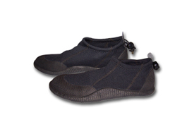 Diving shoes SS-40