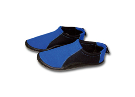 Diving shoes DNS-38
