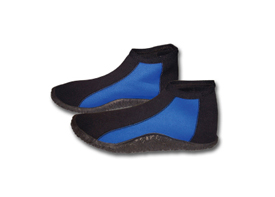 Diving shoes DNS-41