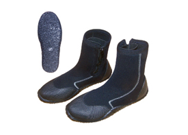 Diving shoes DNS-09