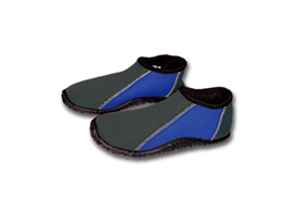 Diving shoes DNS-JR01