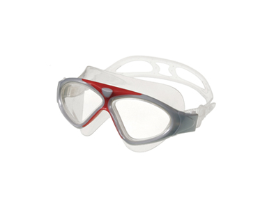 Swim goggles G8170
