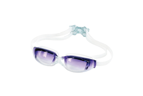 Swim goggles G2901RS