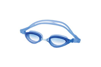 Swim goggles G6116RS
