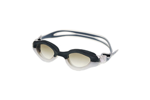 Swim goggles G3111RS