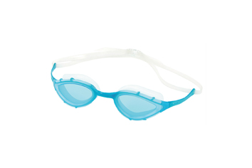 Swim goggles G6115A