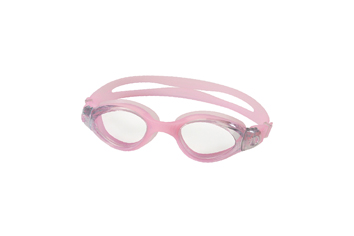 Swim goggles G2903