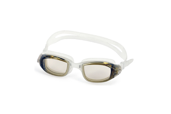 Swim goggles G5115