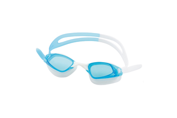 Swim goggles G1310