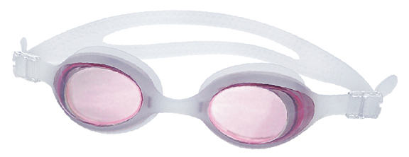Swim goggles G2600