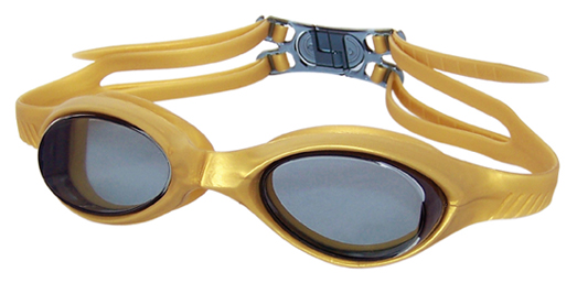 Swim goggles G333