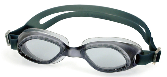 Swim goggles G813
