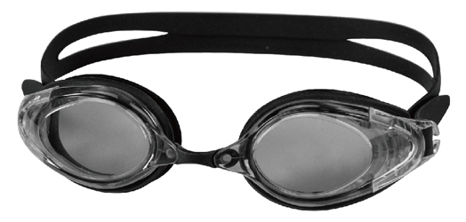 Swim goggles G783