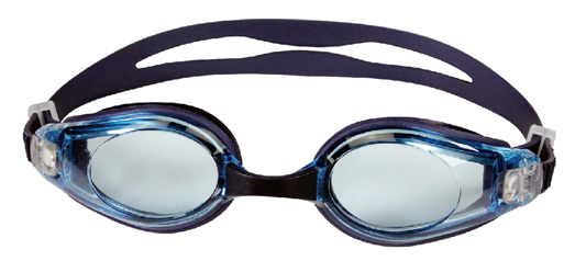 Swim goggles G660