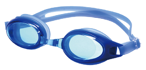 Swim goggles G780