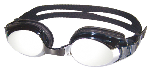 Swim goggles G3000