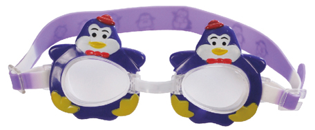 Swim goggles G3006