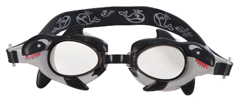 Swim goggles G3007