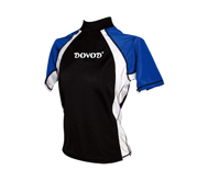 Rash guard LC-005