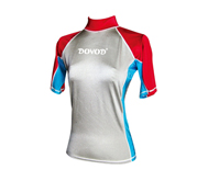 Rash guard LC-006