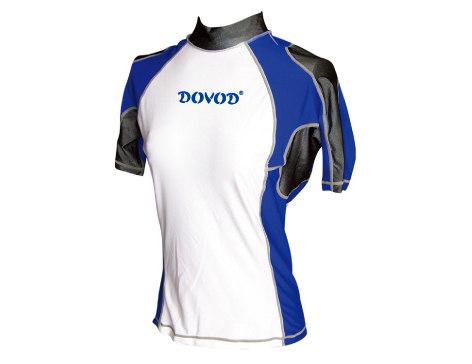 Rash guard LC-007