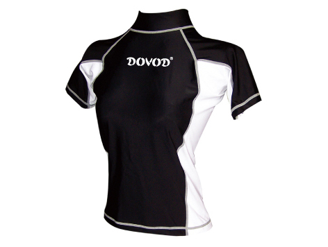 Rash guard LC-008