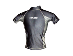 Rash guard LC-009