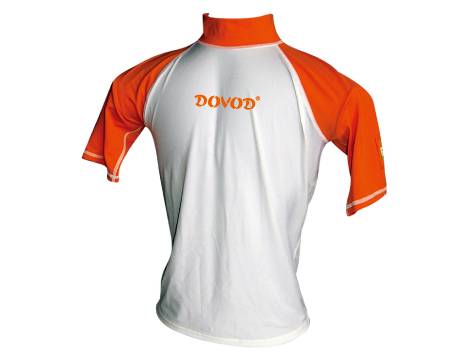 Rash guard LCL-010