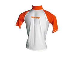 Rash guard LCL-010