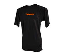 Rash guard LC-011