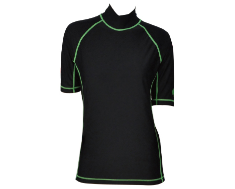 Rash guard LC-012