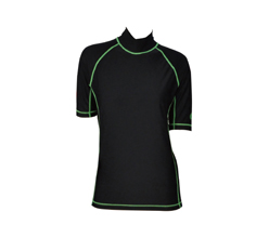 Rash guard LC-012