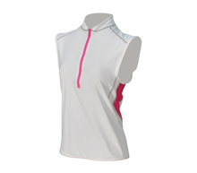 Rash guard LC-022