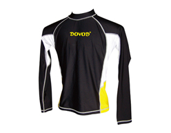 Rash guard LCL-002
