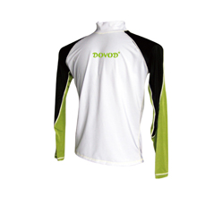 Rash guard LCL-003