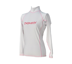 Rash guard LCL-004