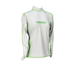 Rash guard LCL-007