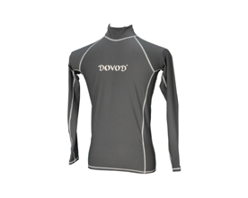 Rash guard LCL-008