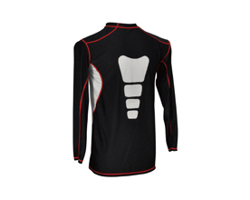 Rash guard LCL-010