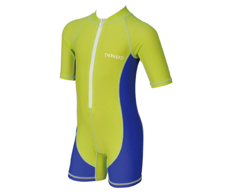 Rash guard LC-018