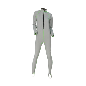 Rash guard LCL-014-1