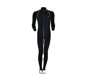 Rash guard LCL-014-2