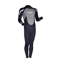 Wetsuit SS-6504-1